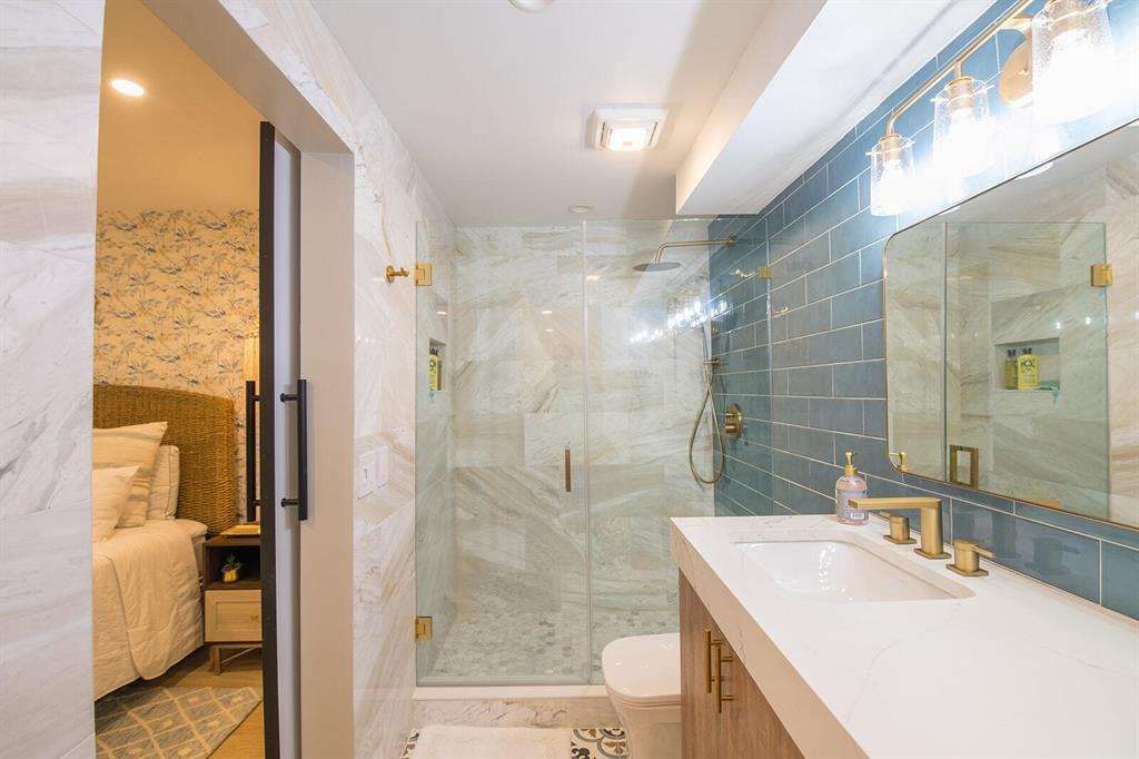 101 NE 19th #Unit 126, Deerfield Beach FL 33441