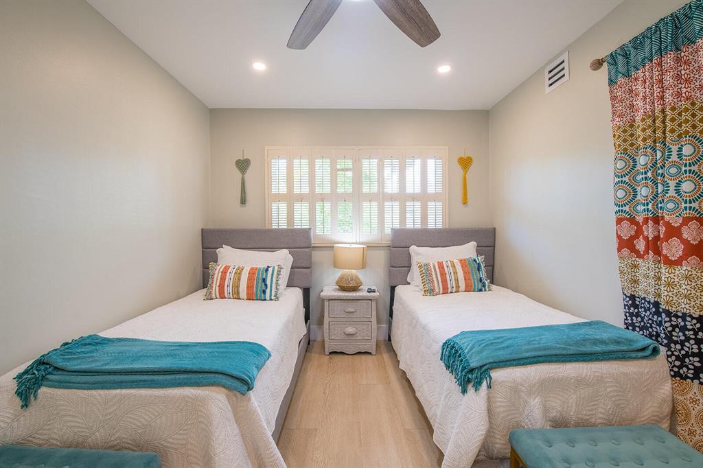 101 NE 19th #Unit 126, Deerfield Beach FL 33441