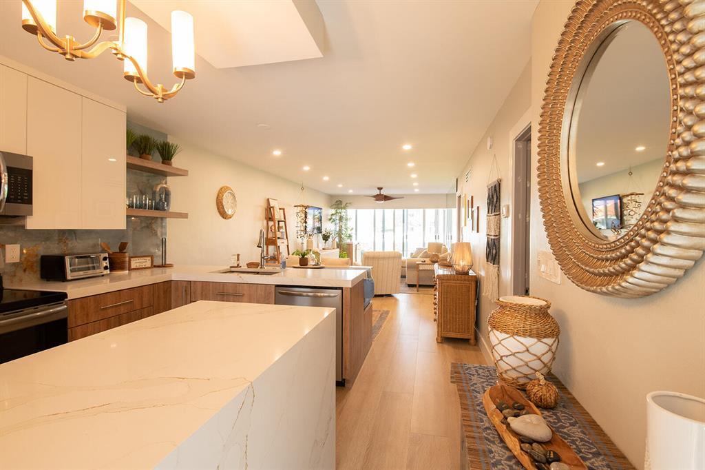 101 NE 19th #Unit 126, Deerfield Beach FL 33441