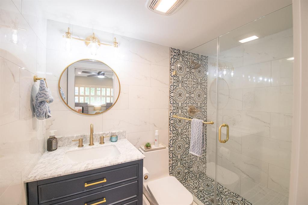 101 NE 19th #Unit 126, Deerfield Beach FL 33441