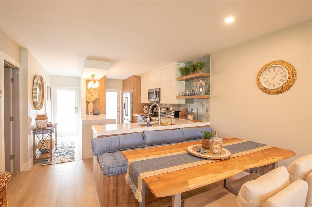 101 NE 19th #Unit 126, Deerfield Beach FL 33441