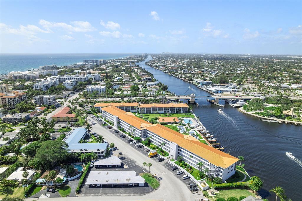 101 NE 19th #Unit 126, Deerfield Beach FL 33441