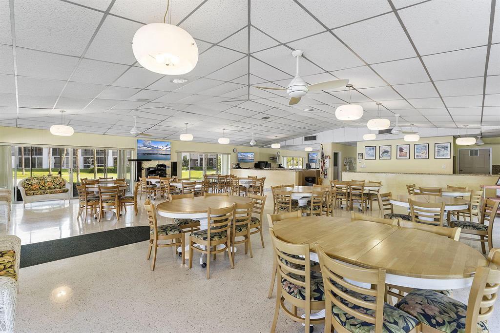 101 NE 19th #Unit 126, Deerfield Beach FL 33441