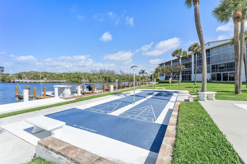 101 NE 19th #Unit 126, Deerfield Beach FL 33441