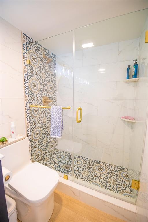 101 NE 19th #Unit 126, Deerfield Beach FL 33441