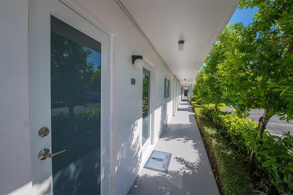 101 NE 19th #Unit 126, Deerfield Beach FL 33441