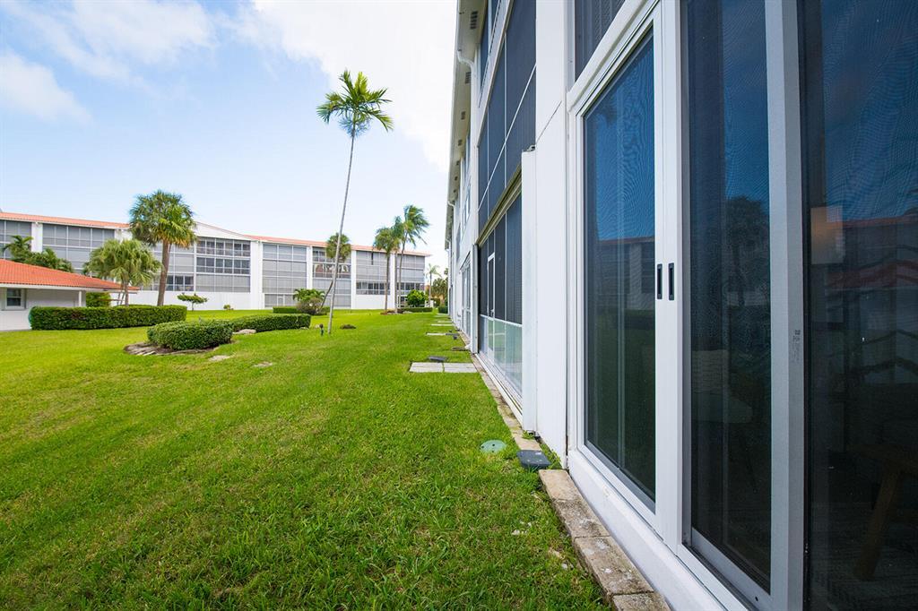 101 NE 19th #Unit 126, Deerfield Beach FL 33441