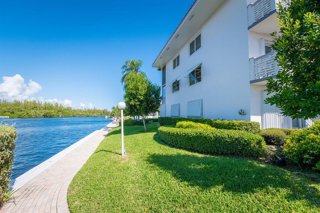 101 NE 19th #Unit 126, Deerfield Beach FL 33441