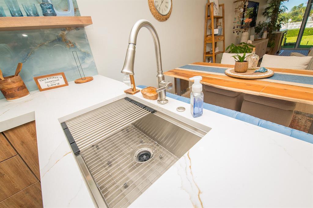101 NE 19th #Unit 126, Deerfield Beach FL 33441