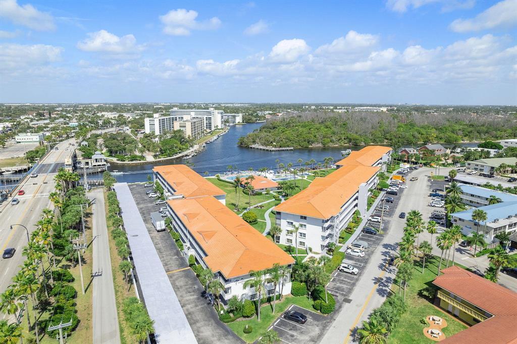 101 NE 19th #Unit 126, Deerfield Beach FL 33441