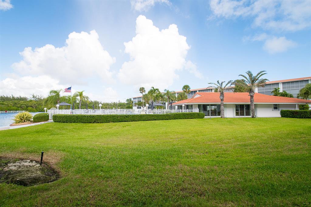 101 NE 19th #Unit 126, Deerfield Beach FL 33441
