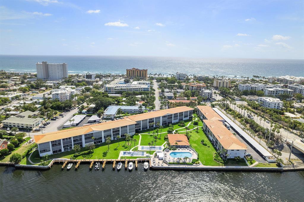 101 NE 19th #Unit 126, Deerfield Beach FL 33441
