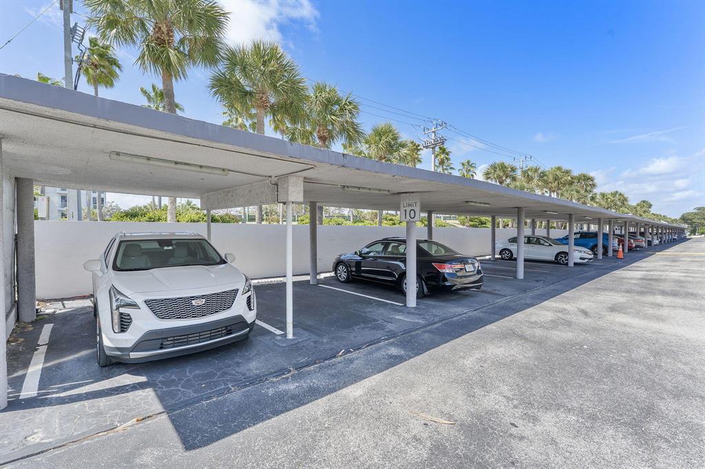 101 NE 19th #Unit 126, Deerfield Beach FL 33441