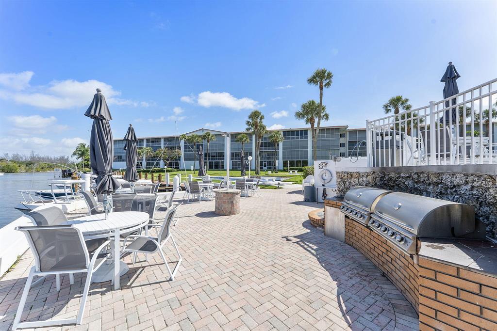 101 NE 19th #Unit 126, Deerfield Beach FL 33441