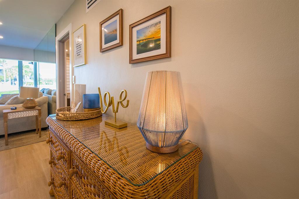 101 NE 19th #Unit 126, Deerfield Beach FL 33441