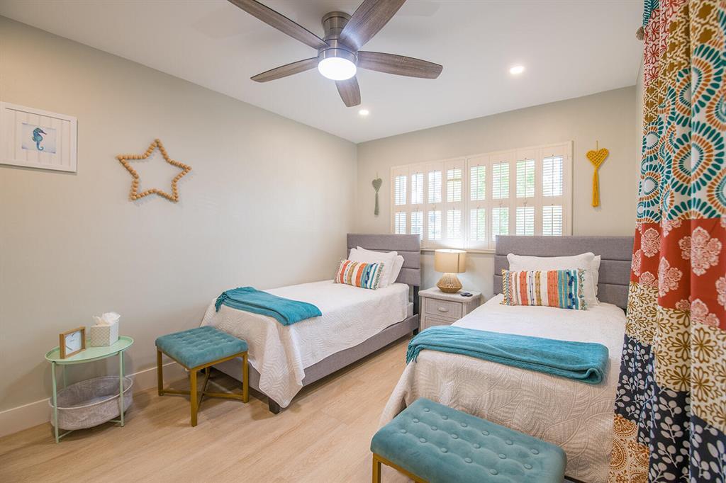 101 NE 19th #Unit 126, Deerfield Beach FL 33441