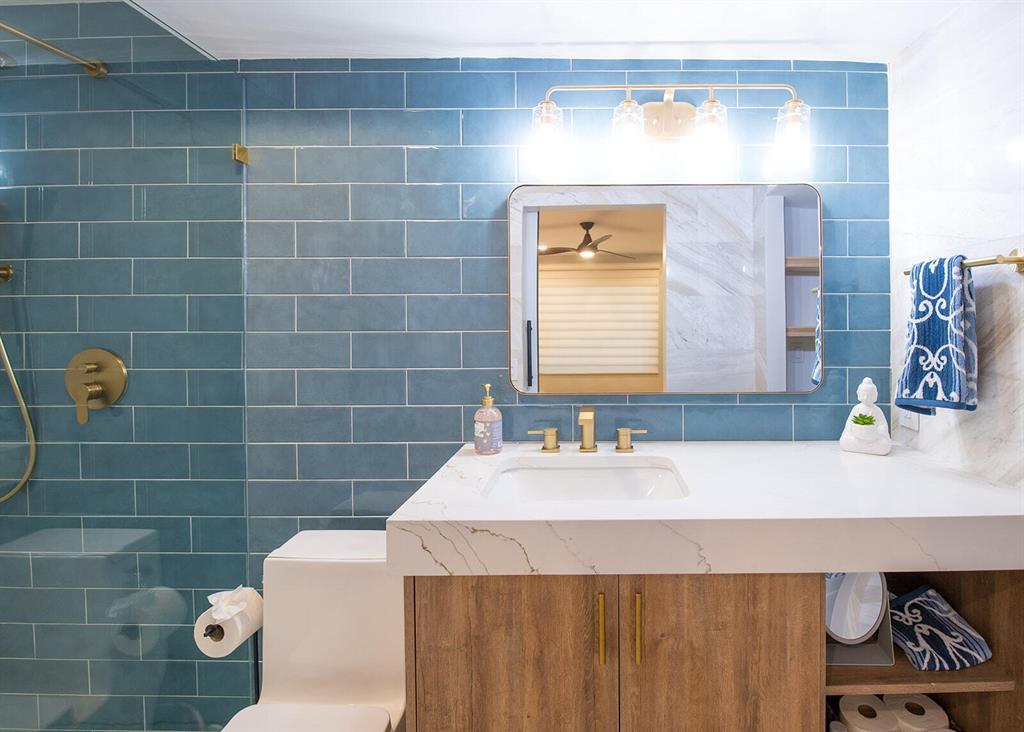 101 NE 19th #Unit 126, Deerfield Beach FL 33441