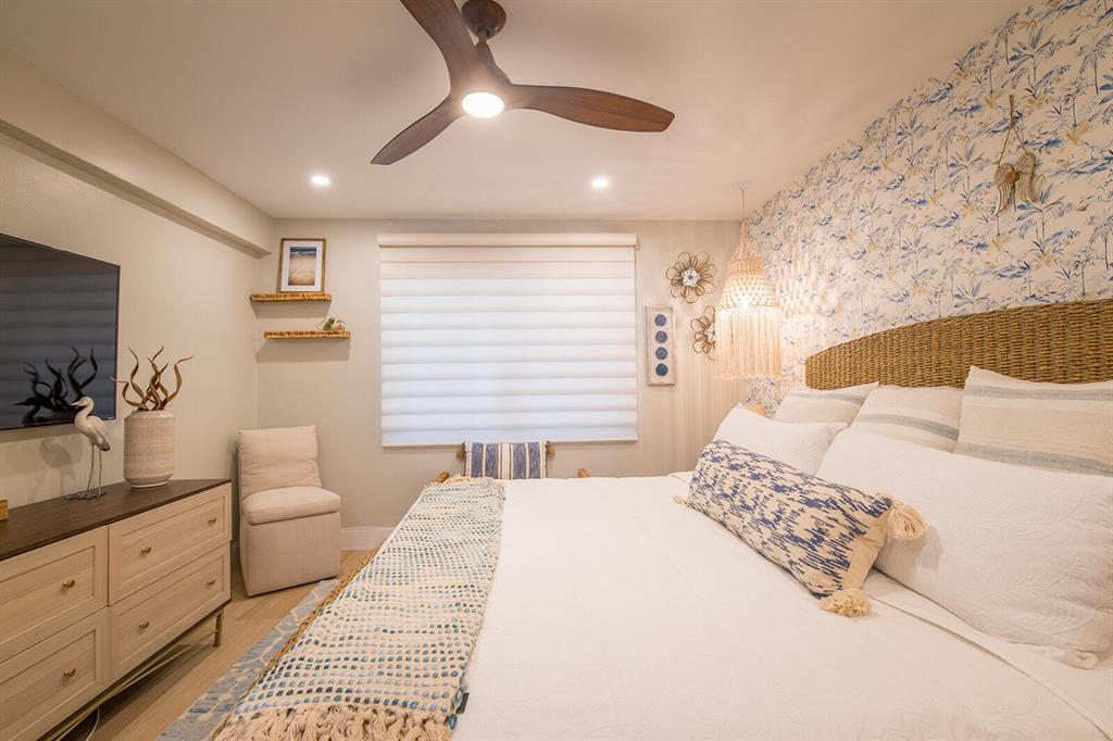 101 NE 19th #Unit 126, Deerfield Beach FL 33441