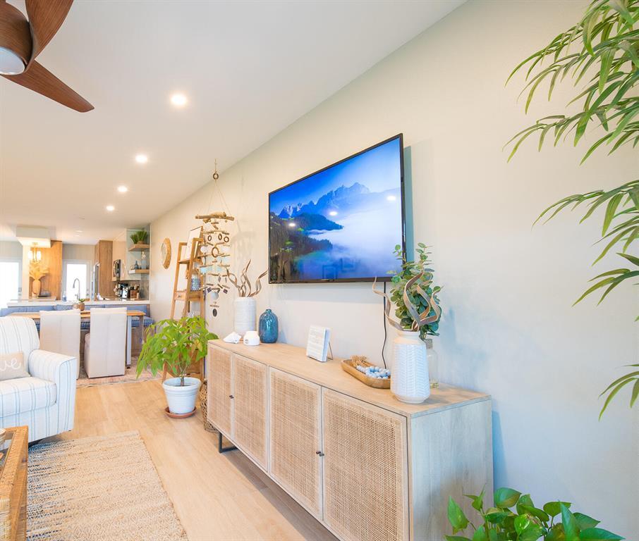 101 NE 19th #Unit 126, Deerfield Beach FL 33441
