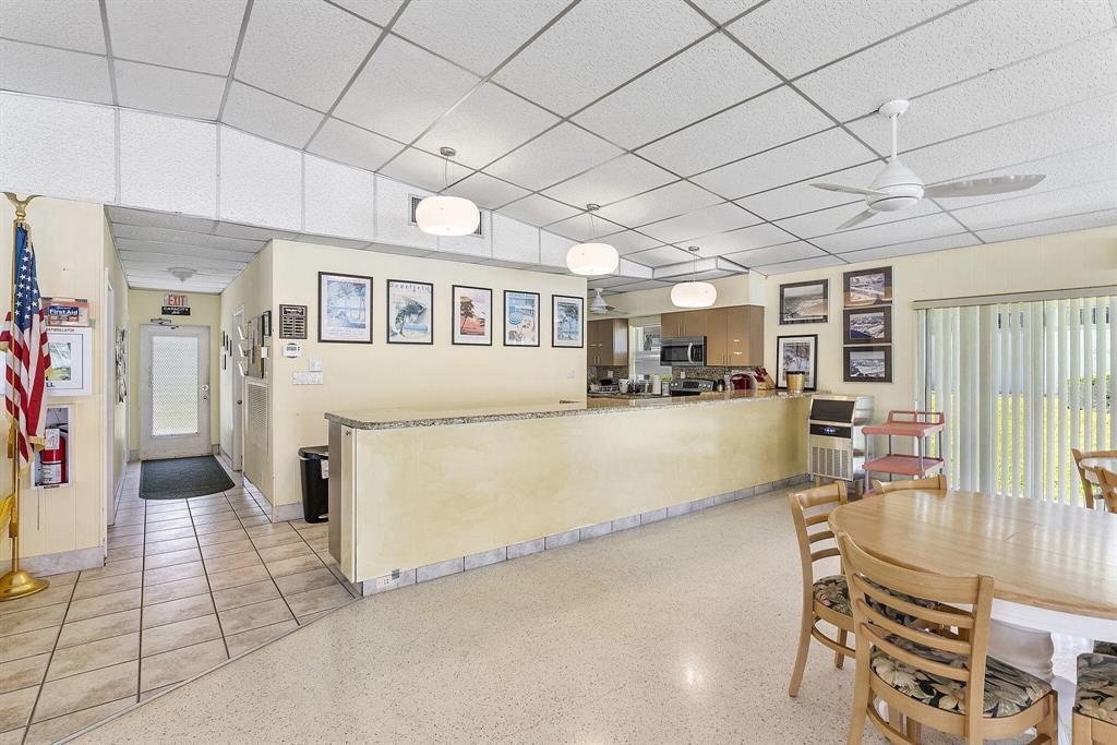 101 NE 19th #Unit 126, Deerfield Beach FL 33441
