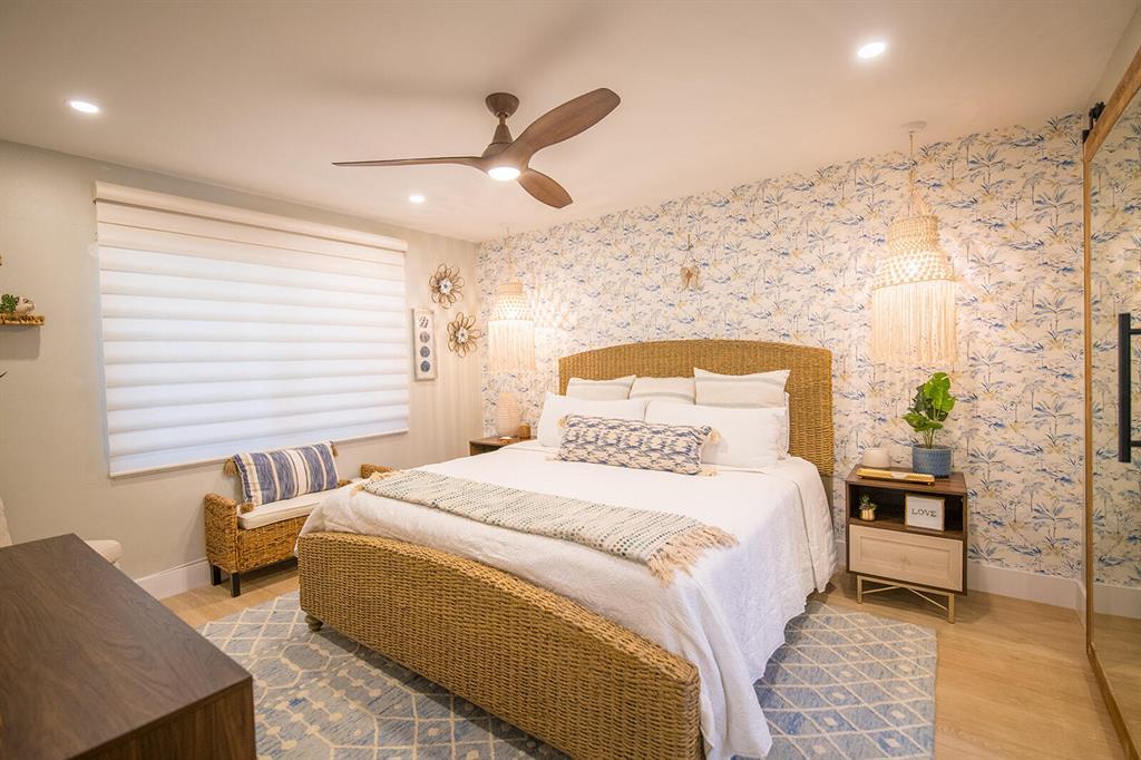 101 NE 19th #Unit 126, Deerfield Beach FL 33441