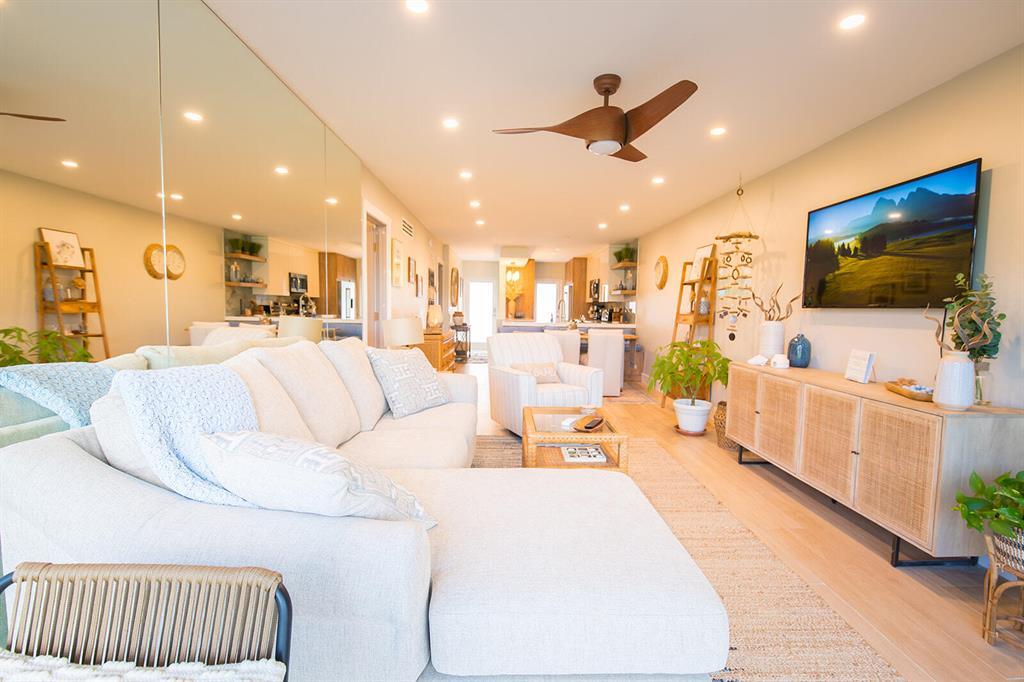 101 NE 19th #Unit 126, Deerfield Beach FL 33441