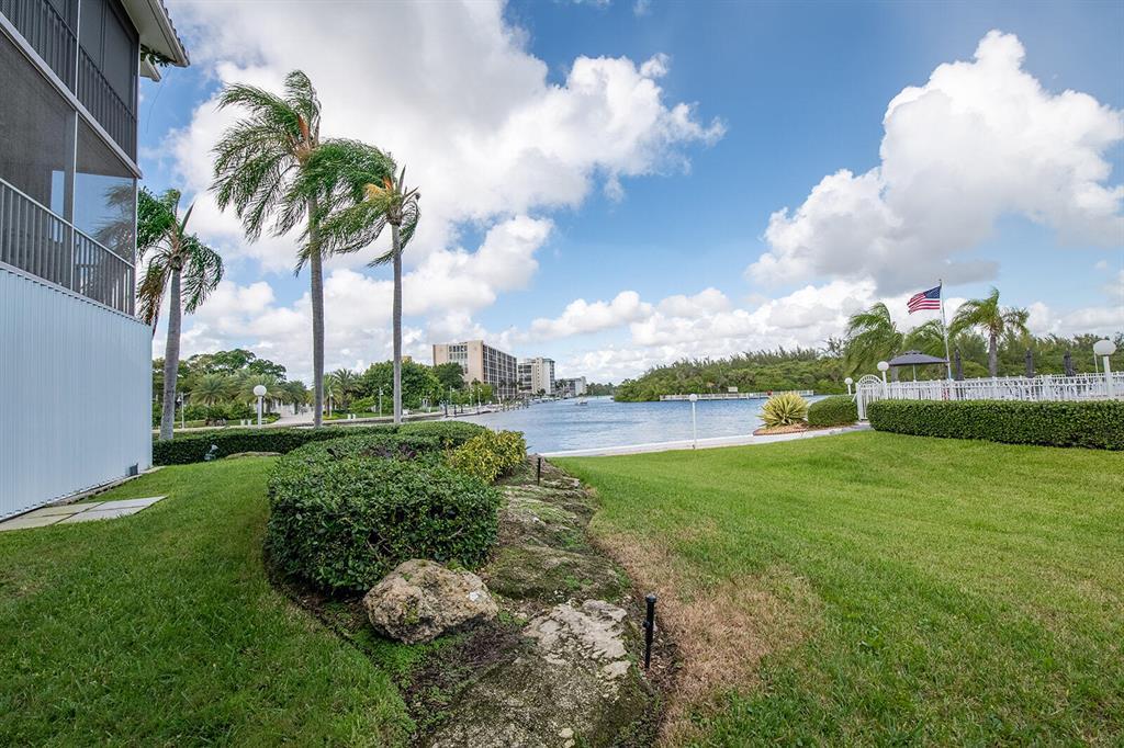 101 NE 19th #Unit 126, Deerfield Beach FL 33441