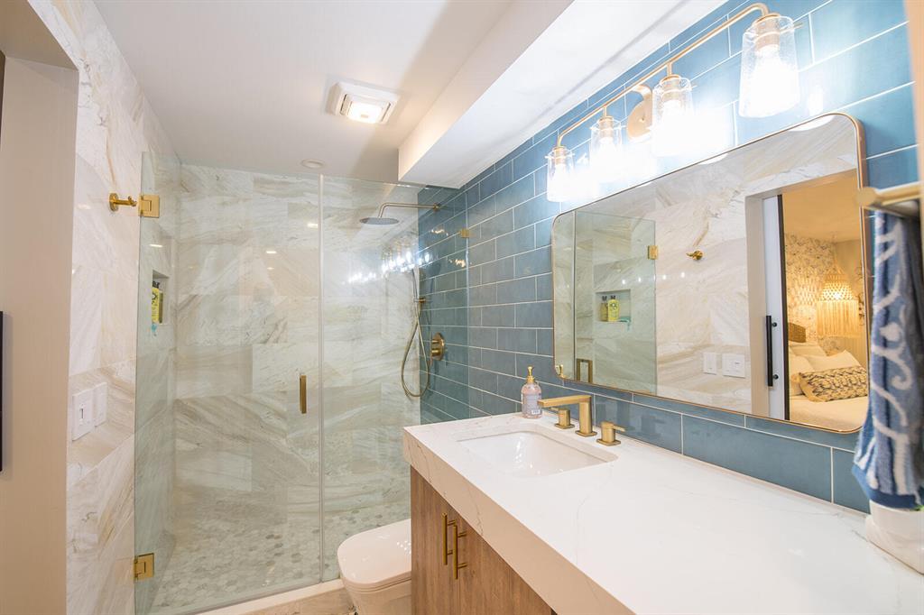 101 NE 19th #Unit 126, Deerfield Beach FL 33441
