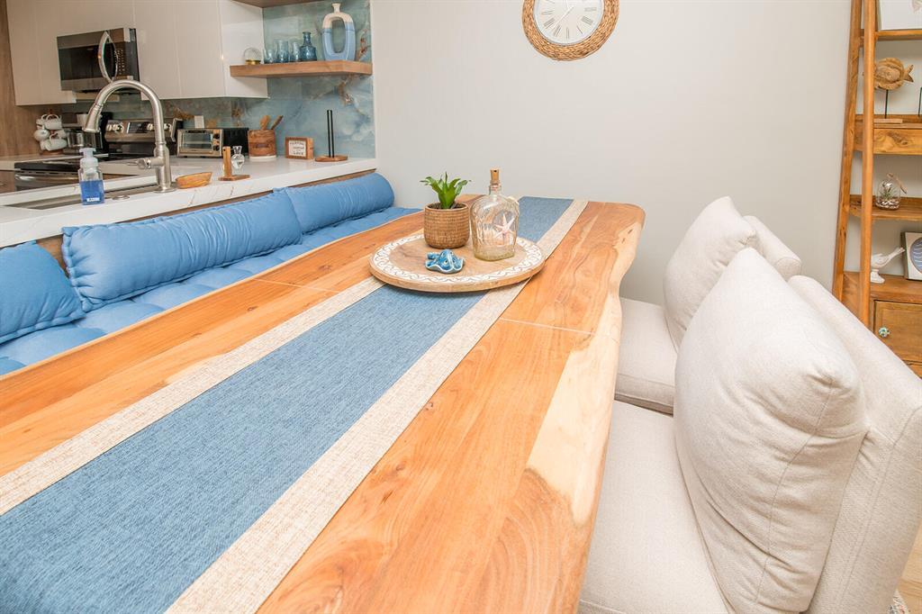 101 NE 19th #Unit 126, Deerfield Beach FL 33441