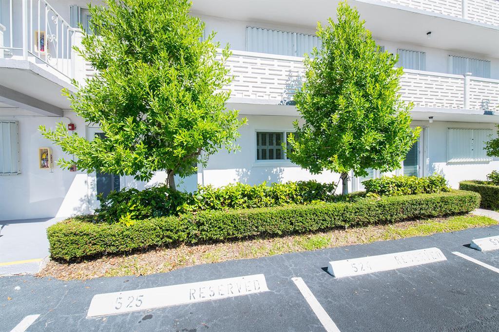 101 NE 19th #Unit 126, Deerfield Beach FL 33441