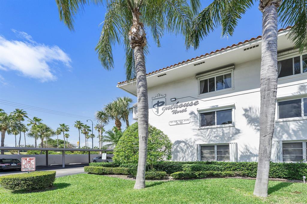 101 NE 19th #Unit 126, Deerfield Beach FL 33441