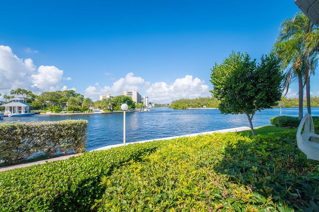 101 NE 19th #Unit 126, Deerfield Beach FL 33441