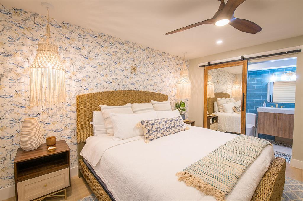 101 NE 19th #Unit 126, Deerfield Beach FL 33441