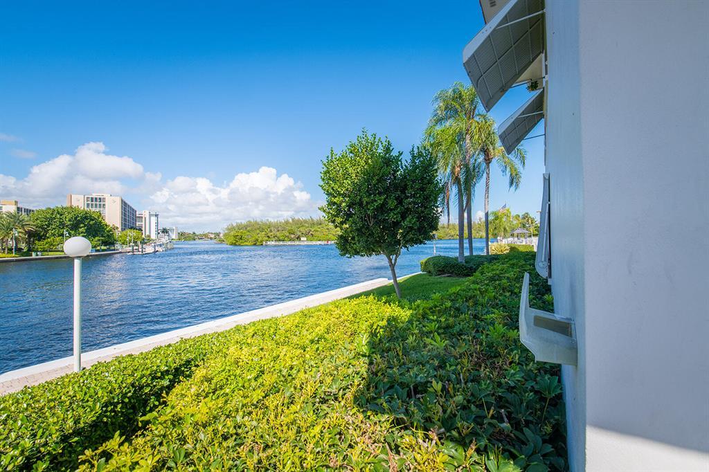 101 NE 19th #Unit 126, Deerfield Beach FL 33441