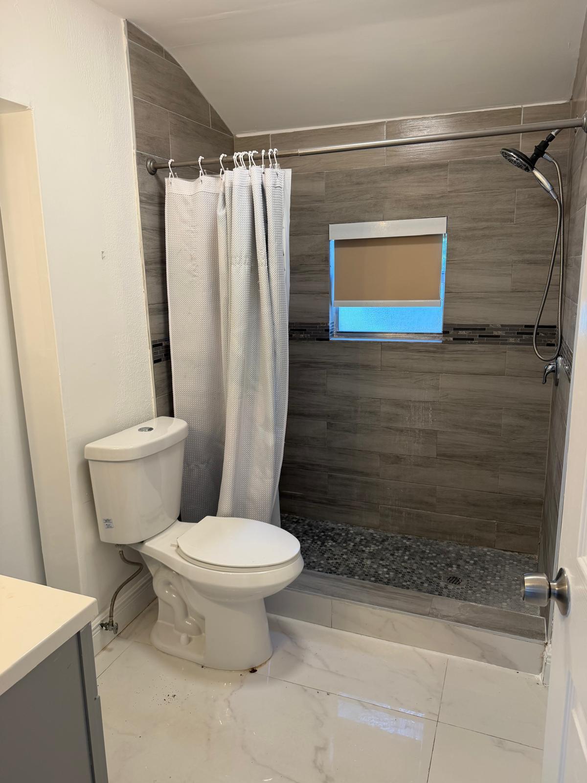 514 Churchill, West Palm Beach FL 33405