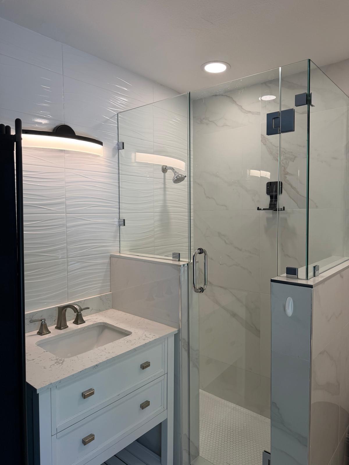 514 Churchill, West Palm Beach FL 33405