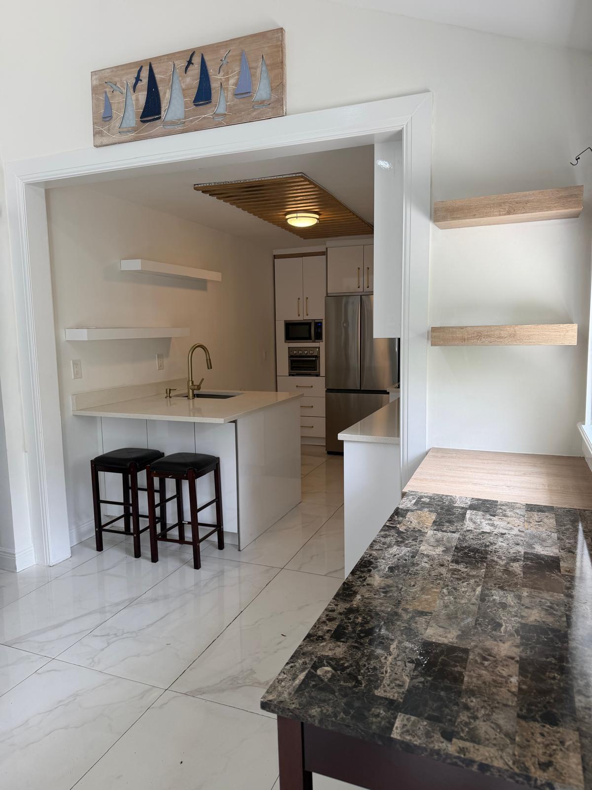 514 Churchill, West Palm Beach FL 33405