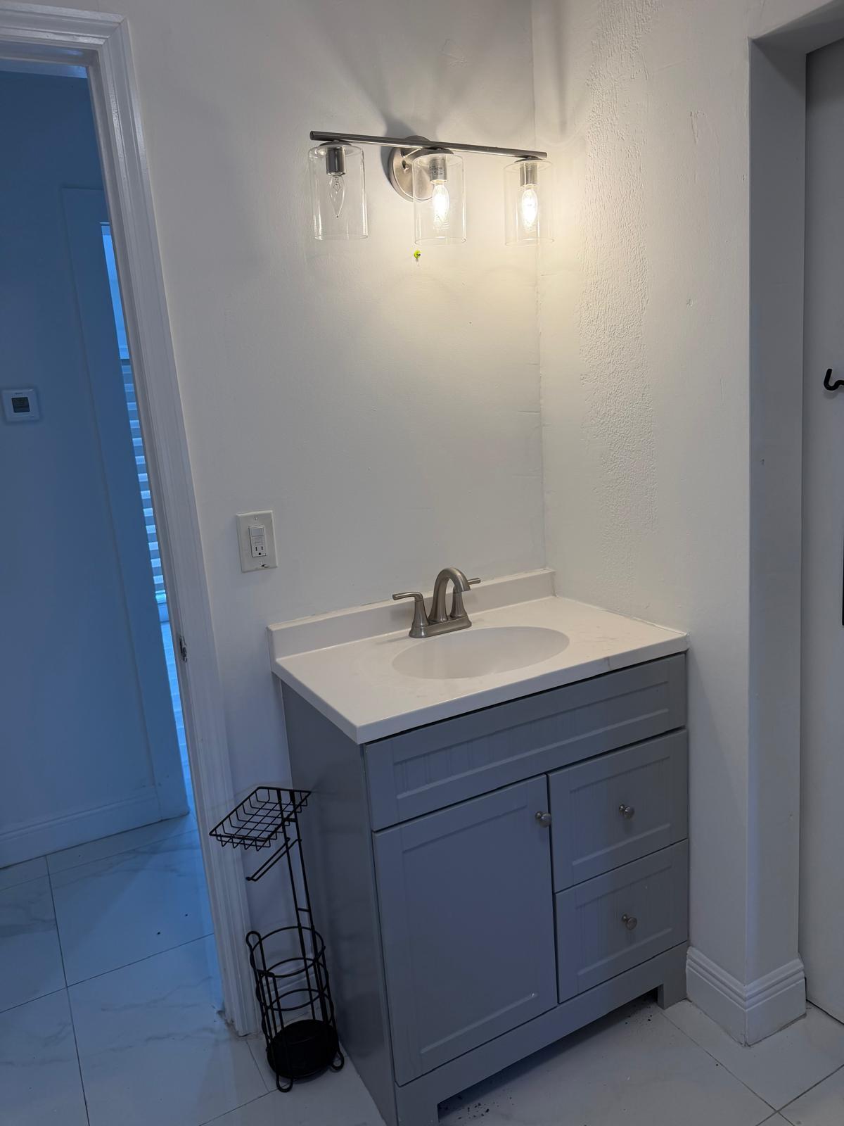 514 Churchill, West Palm Beach FL 33405