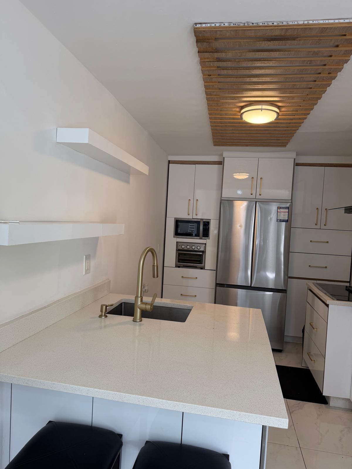 514 Churchill, West Palm Beach FL 33405