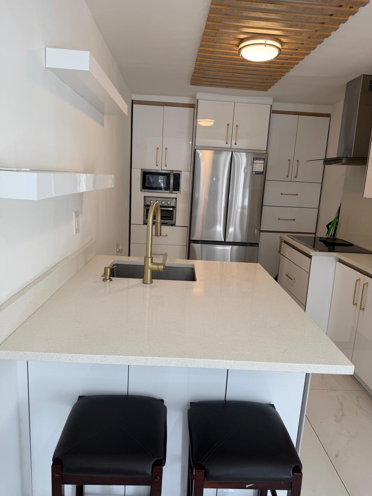 514 Churchill, West Palm Beach FL 33405