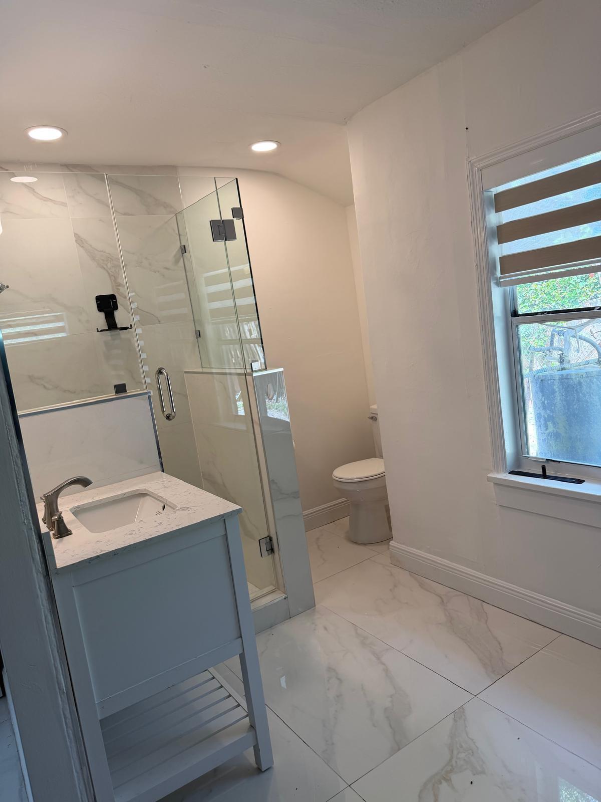 514 Churchill, West Palm Beach FL 33405