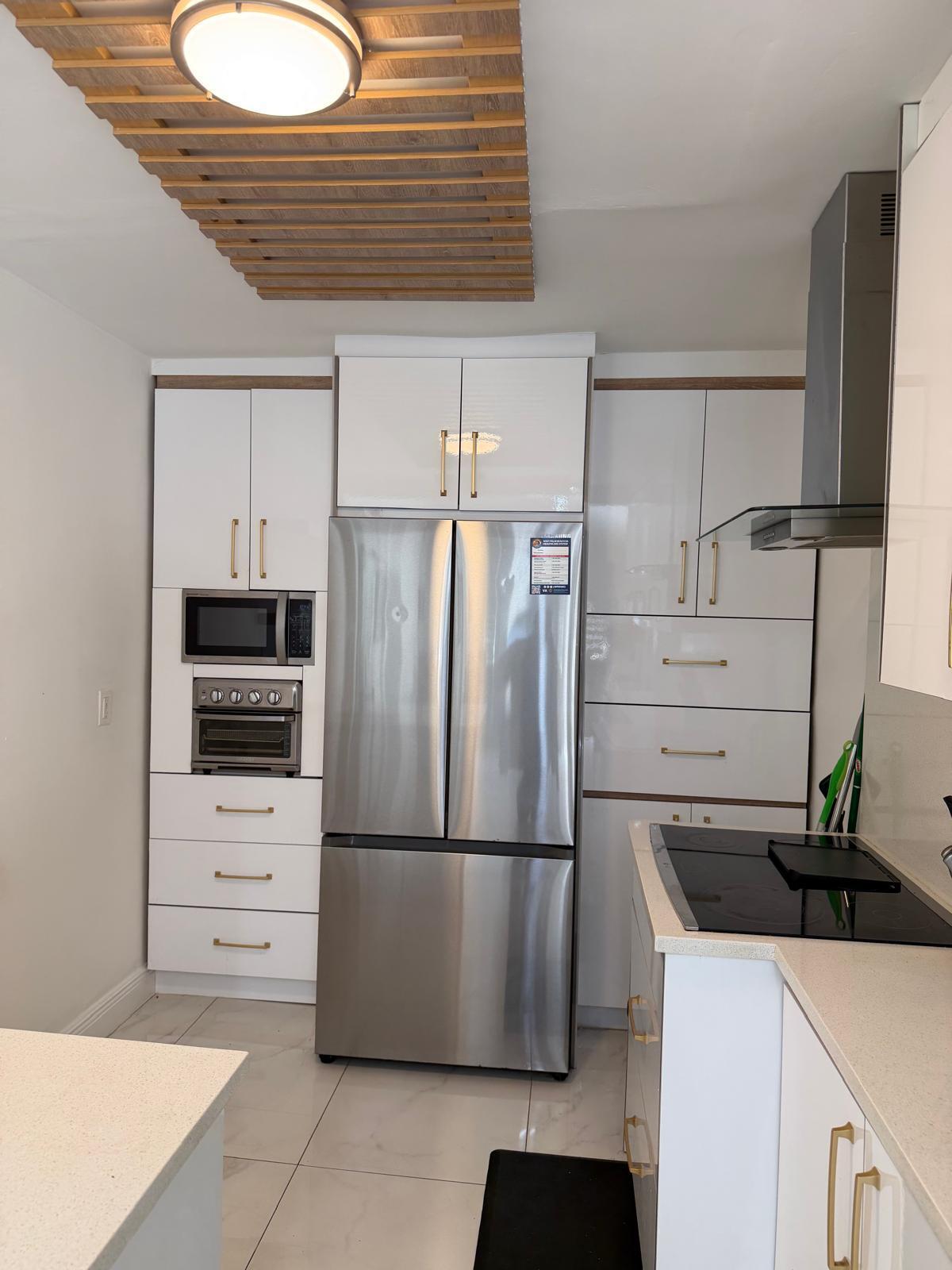 514 Churchill, West Palm Beach FL 33405