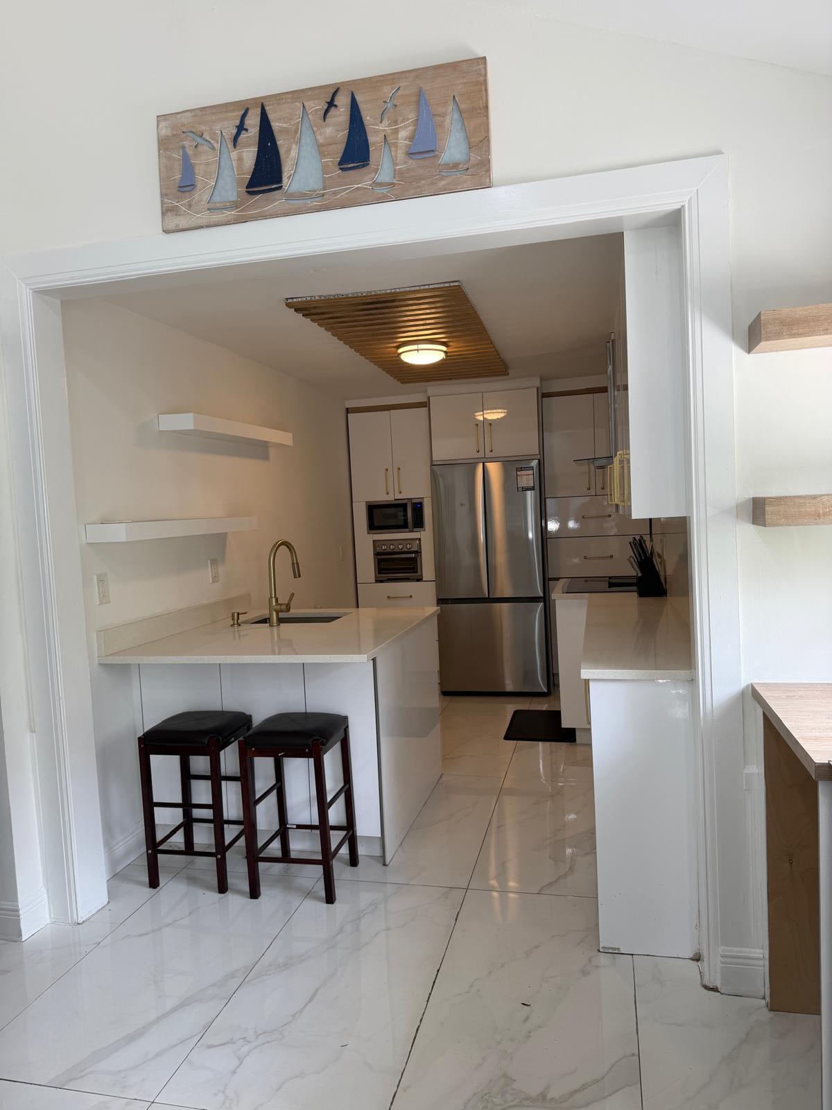 514 Churchill, West Palm Beach FL 33405