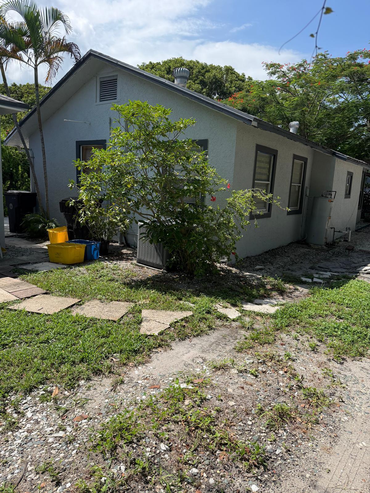 514 Churchill, West Palm Beach FL 33405
