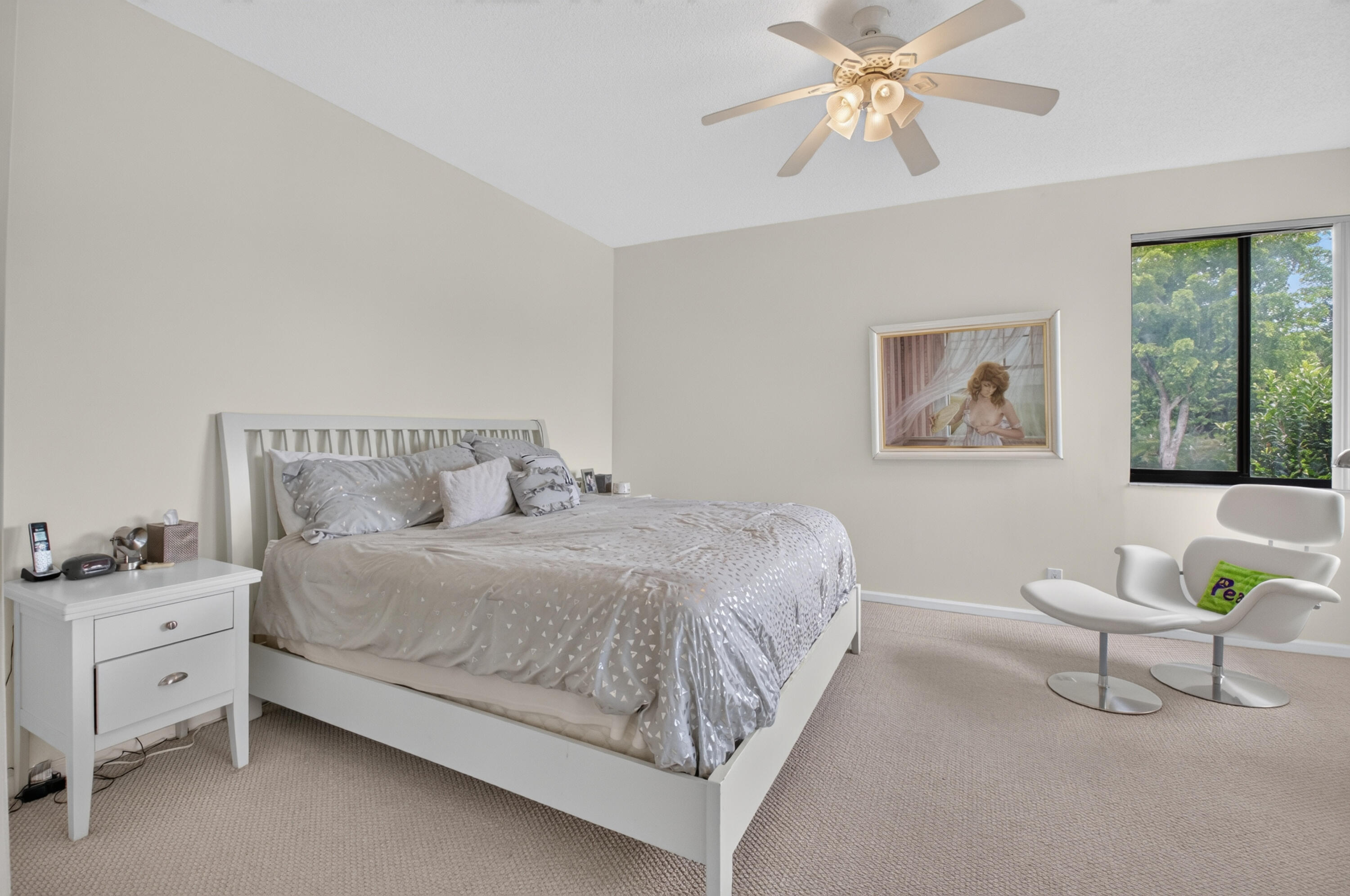 19271 Sabal Lake, Boca Raton FL 33434