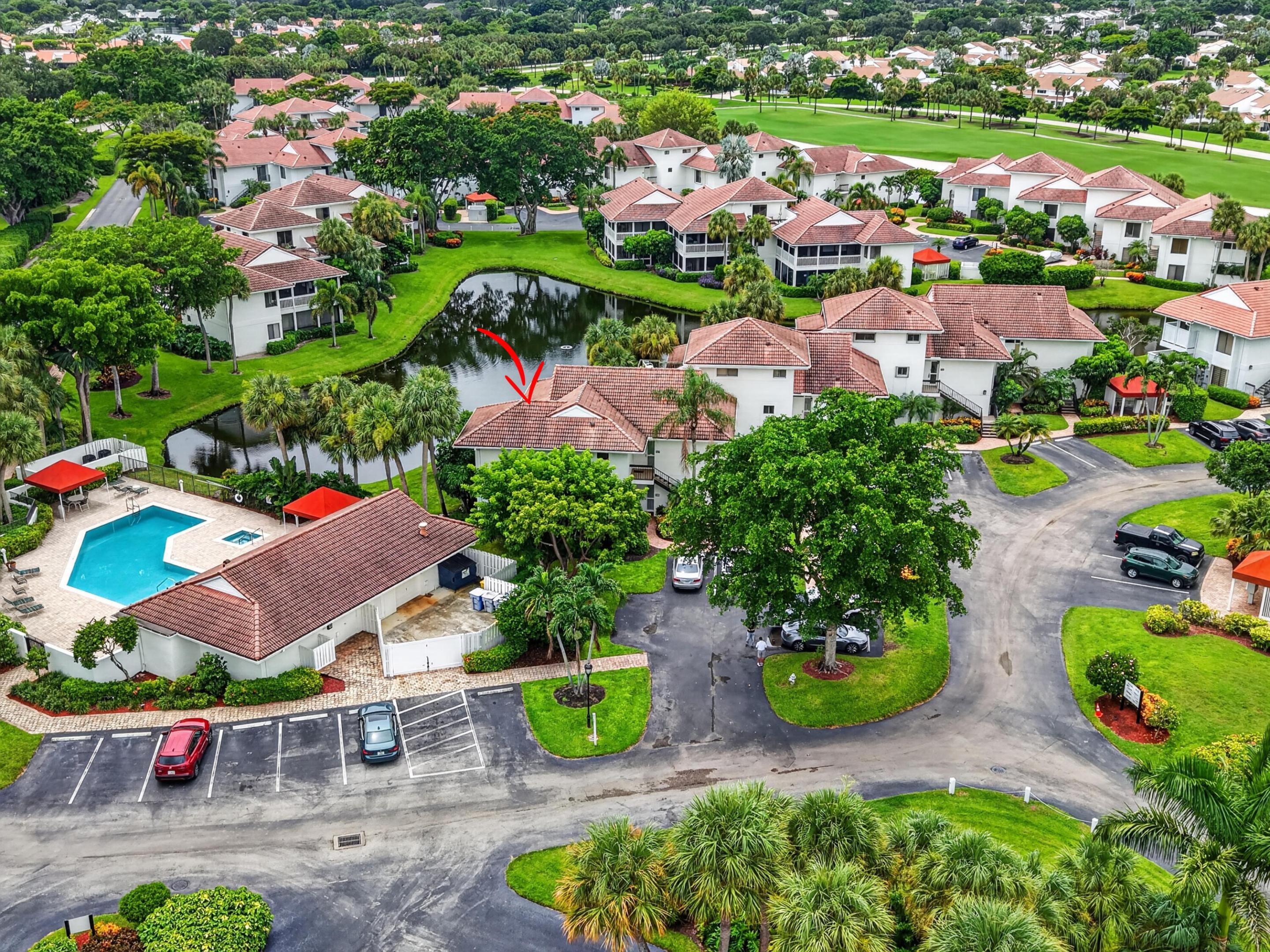 19271 Sabal Lake, Boca Raton FL 33434