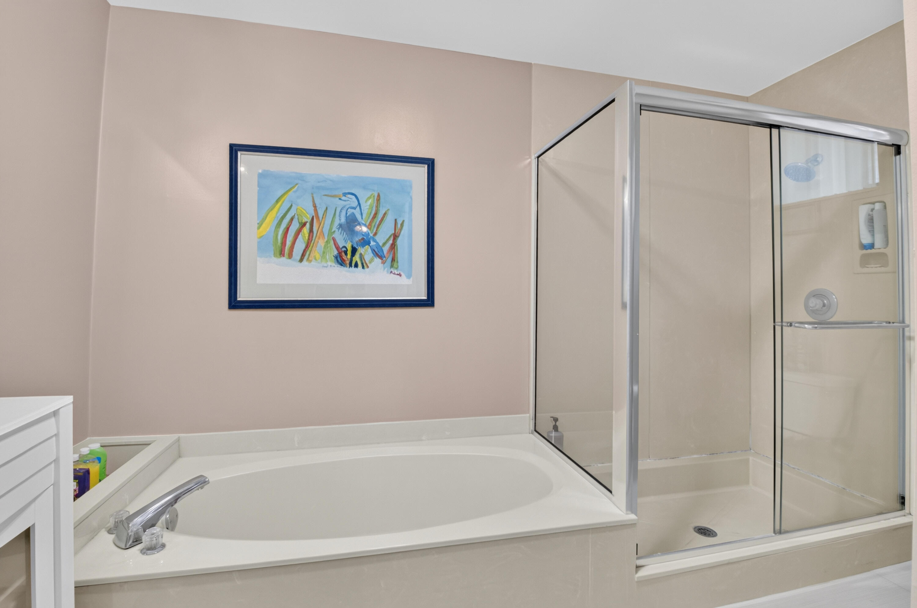 19271 Sabal Lake, Boca Raton FL 33434