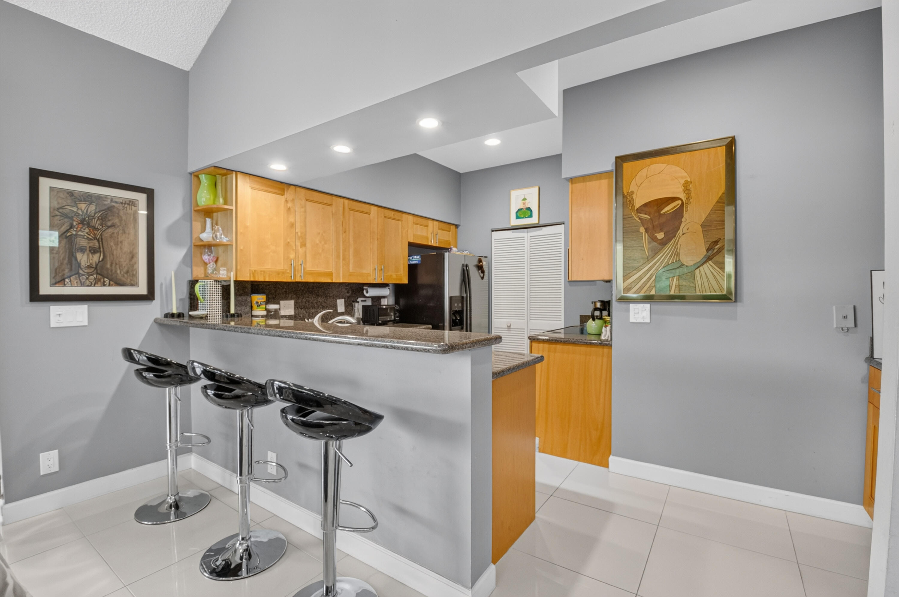 19271 Sabal Lake, Boca Raton FL 33434