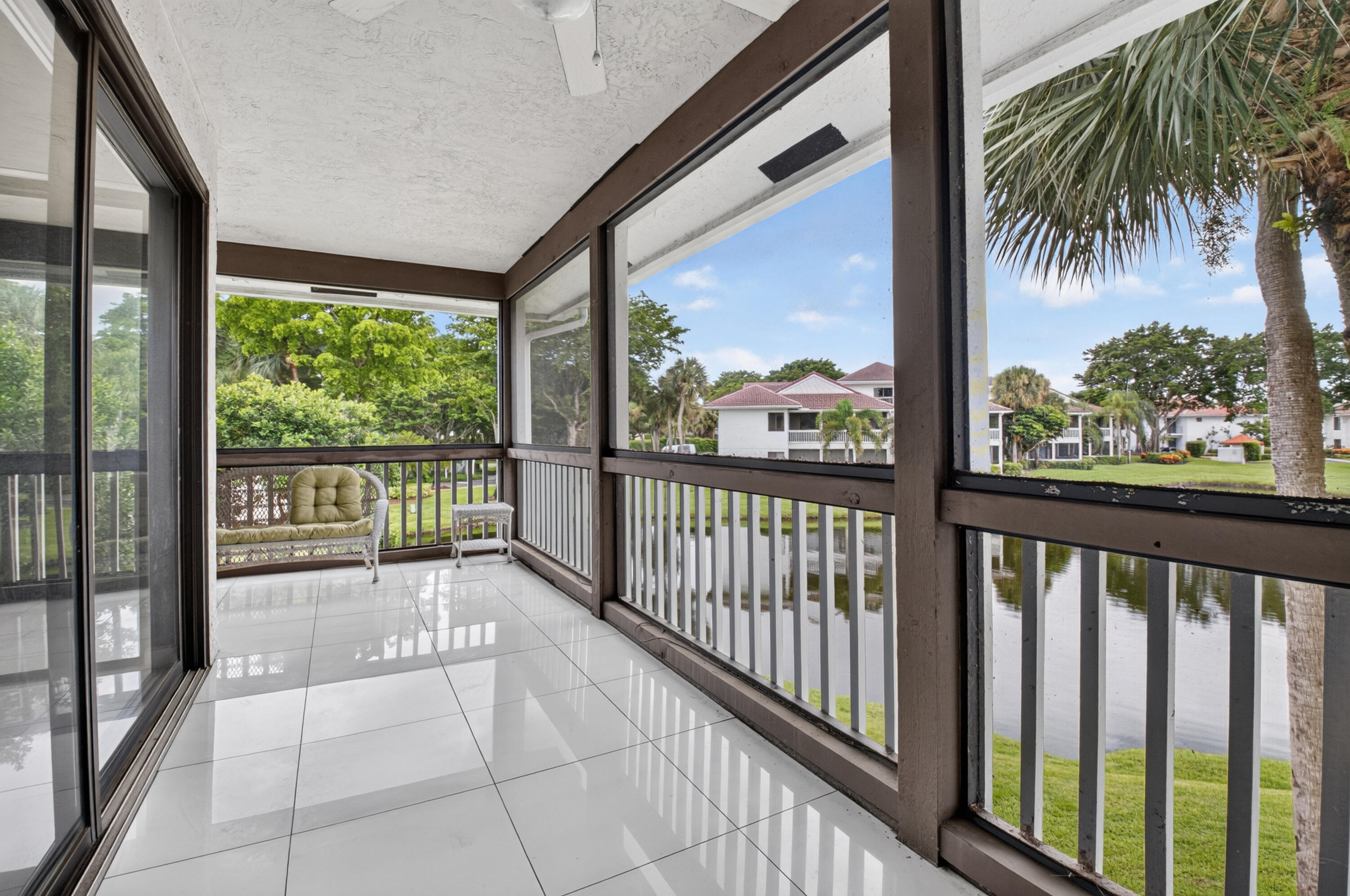 19271 Sabal Lake, Boca Raton FL 33434