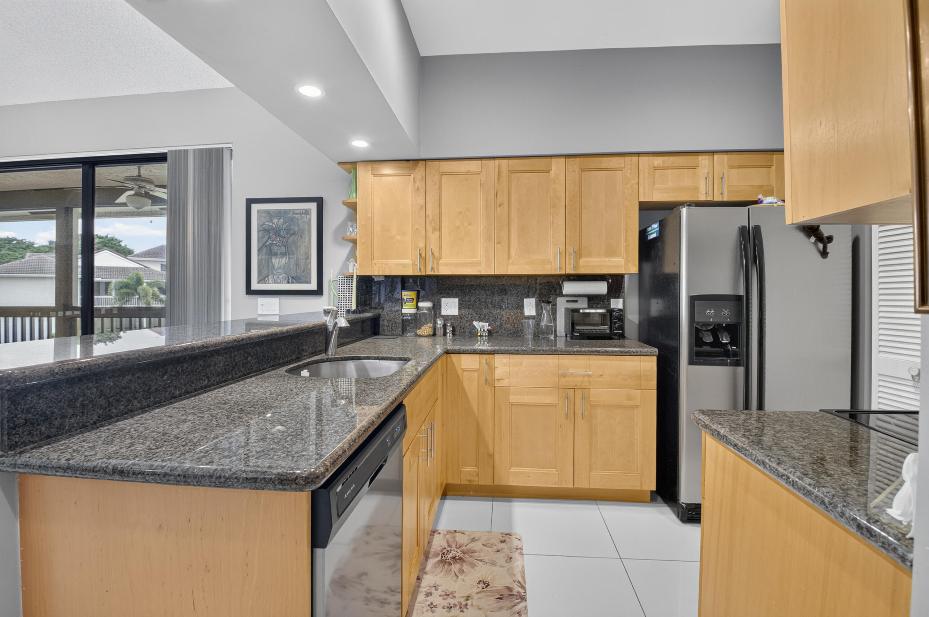 19271 Sabal Lake, Boca Raton FL 33434